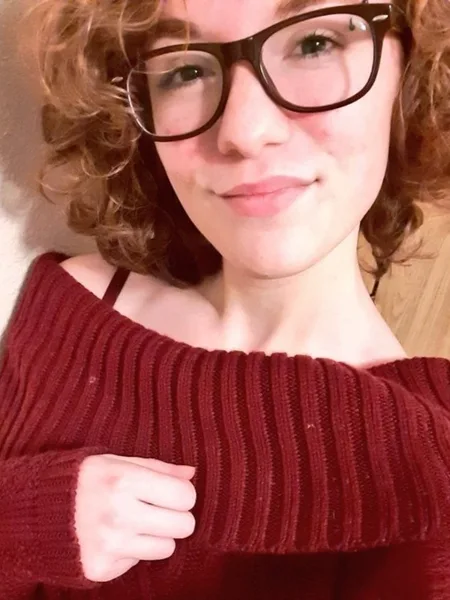Kris ♡