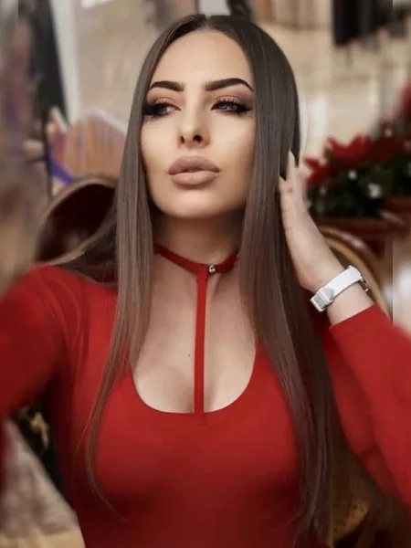 Kristi💋