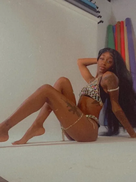 Miss Ladii