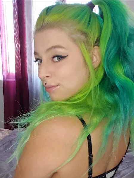 Miss.Quinzel