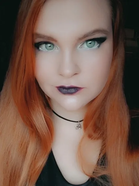 Miss.SabrinaPlum