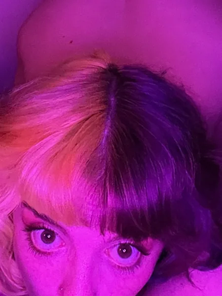Violette B