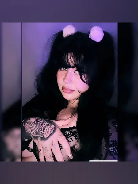 Violet