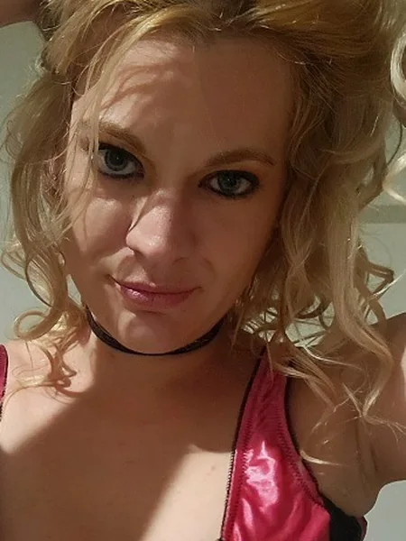♡Miss2Cute♡