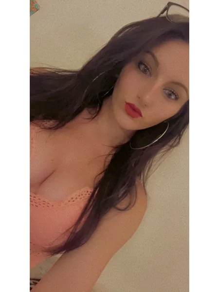 Devilish Dee