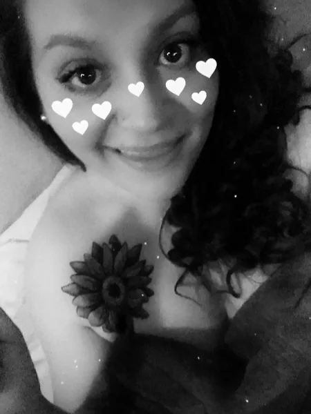 Miss Dawn