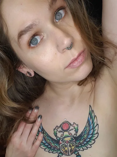 Isadora LaBelle