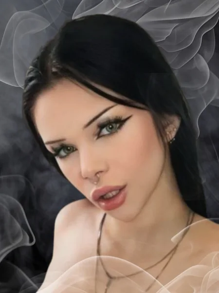 Draculaura