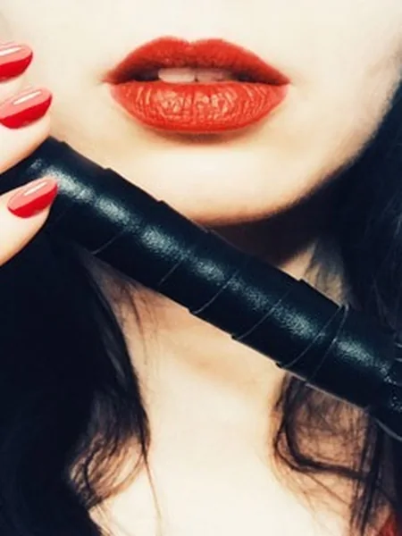 Miss Hot Lips avatar