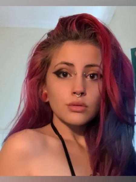 Miss Juicy