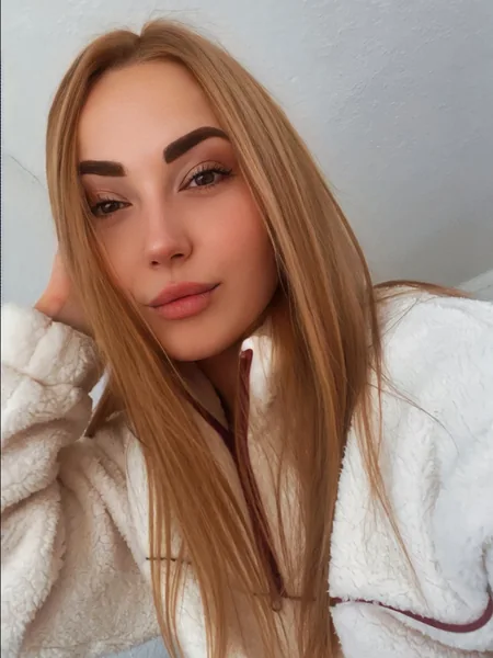 Nesty Miss🦊