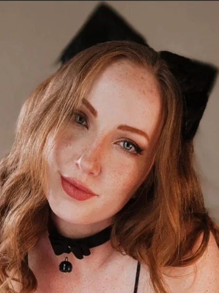 🧡Miss Rachel🧡