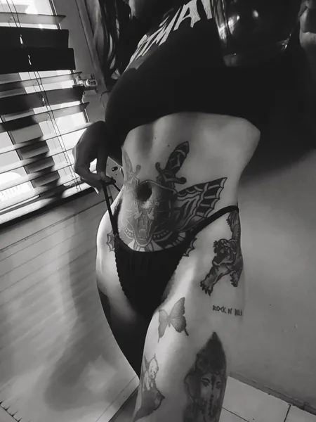 Petra🕸