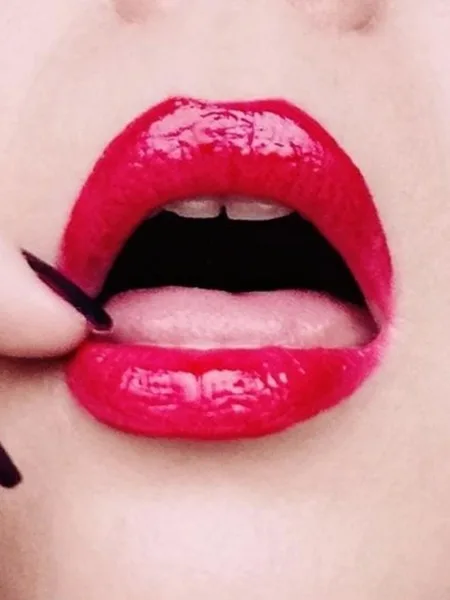 MissRed