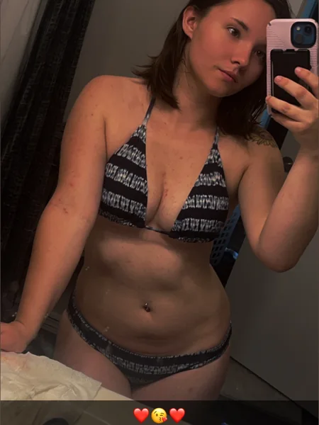 Ms.Morgan