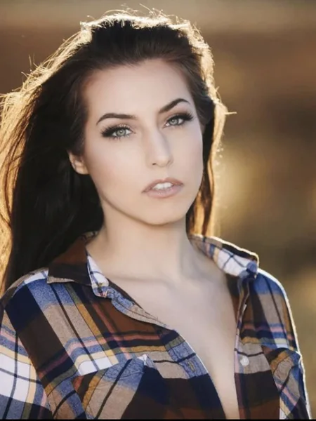 Miss_Spencer