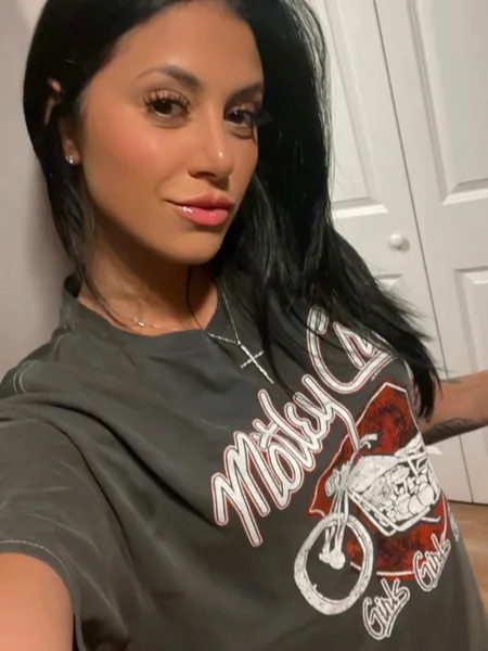 Miss Sweet Candy🍭 😋