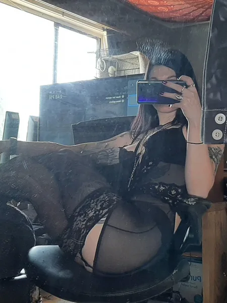 Miss_Vixen