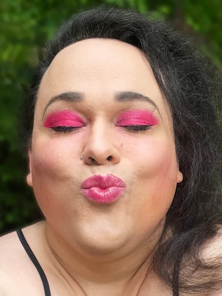 MissAlinaPaige