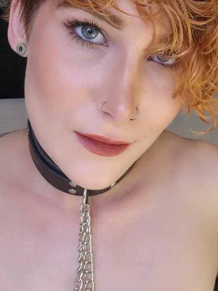 Miss Allie Jay