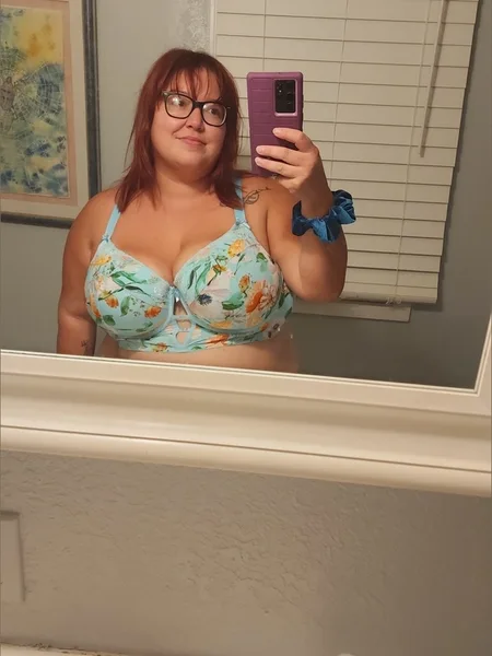 Carmela