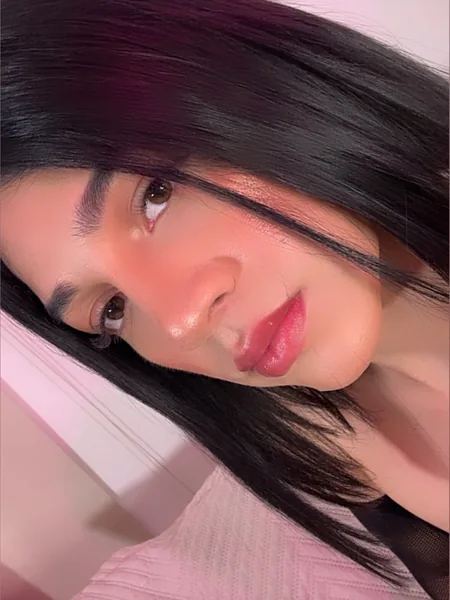 Miss Angel