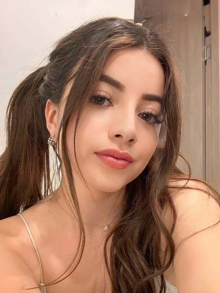 Missani ✨