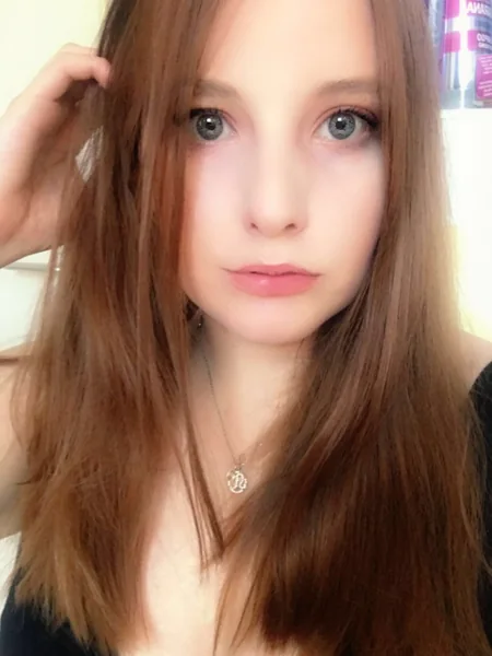 Aya
