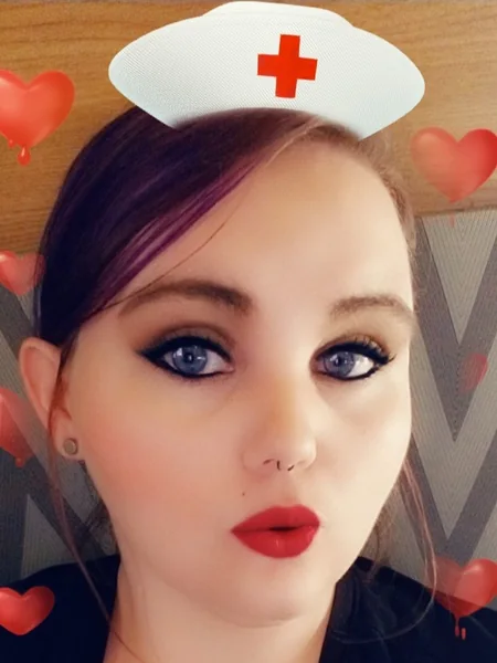 GemmaLucre ☆SUPREME BITCH☆ avatar