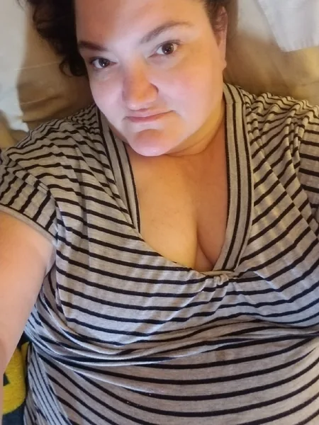 Missbehaving