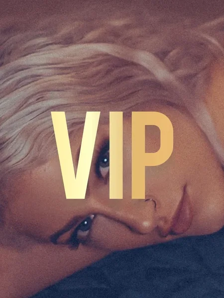 Bella VIP
