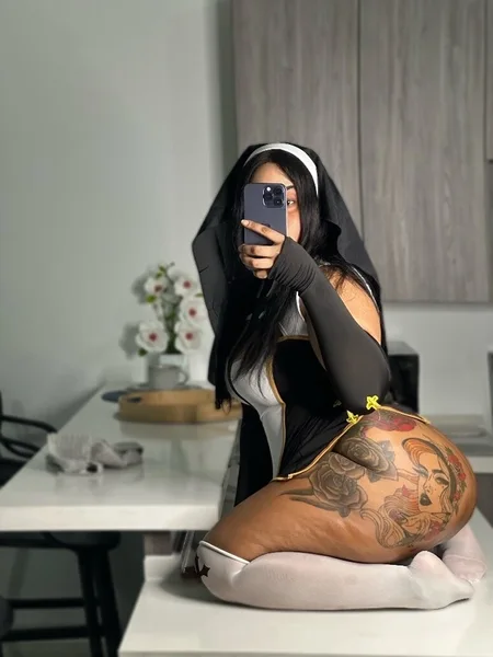 Missbenzemaa free