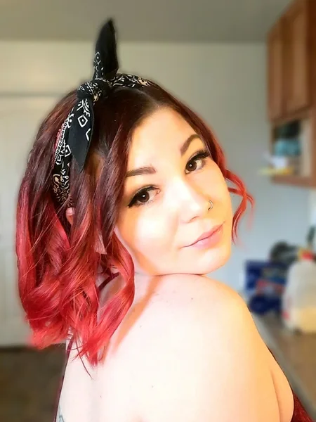 Milfasaurus_Rex💋