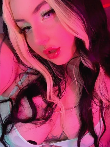 ♡ Miss Bijoux ♡