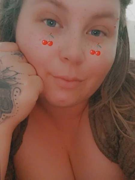 MissBlair420