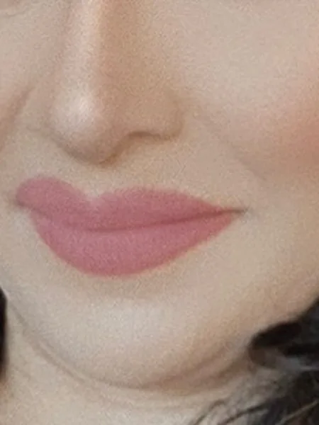 Miss Bombón