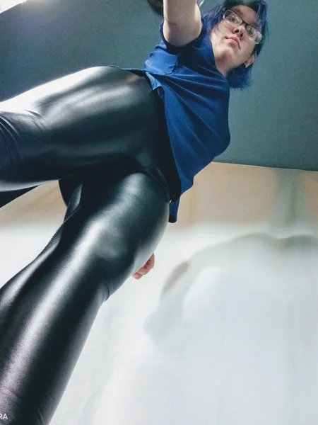MissBonerBones