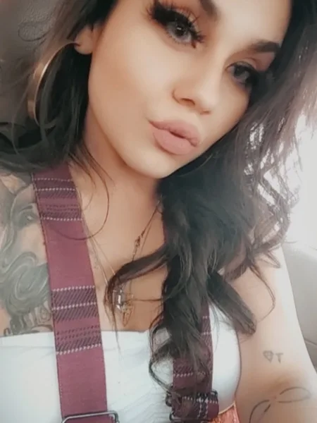 Miss Booty