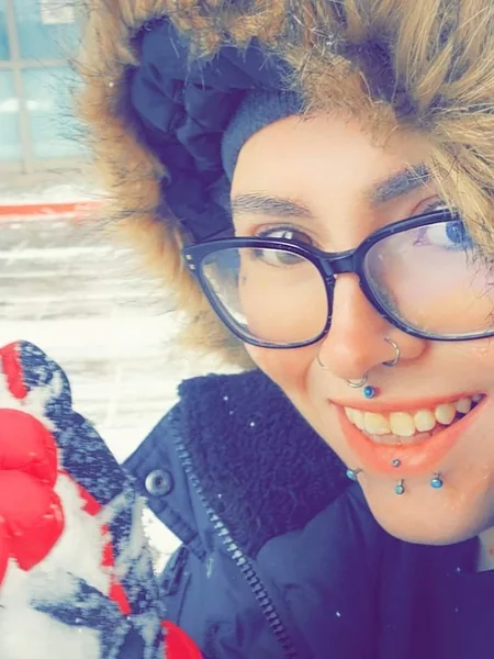 MissBrianaRenae