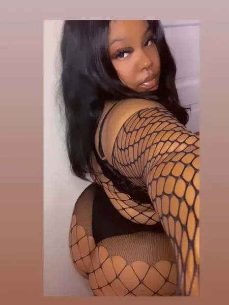 Missbrooklynbaby