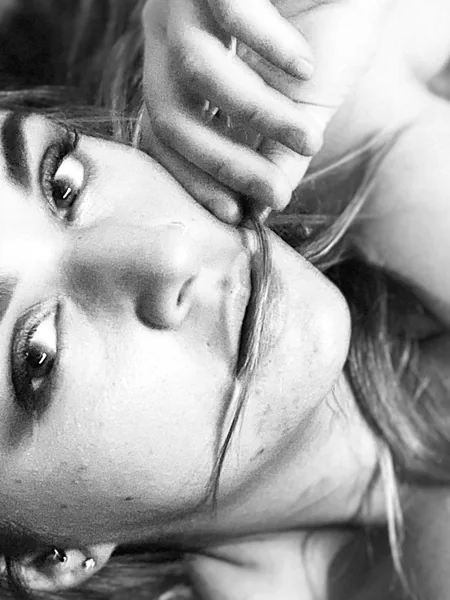 Cami 🌻