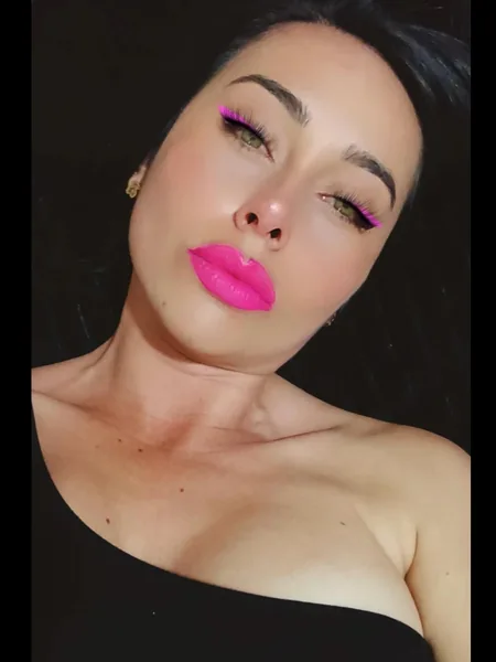 Miss Candy