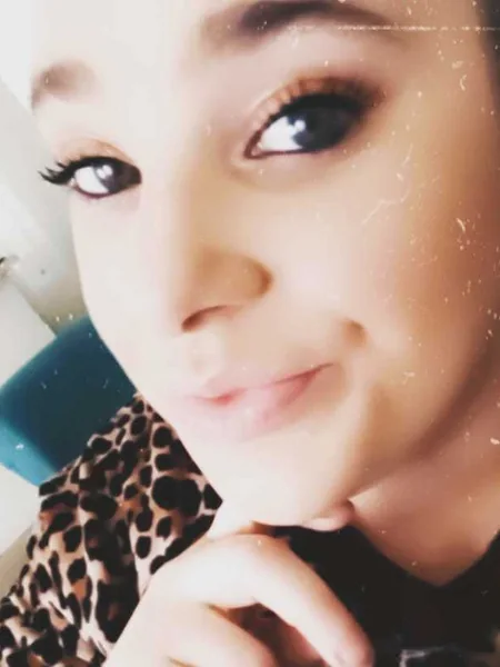 Miss Ce'Ce Starr