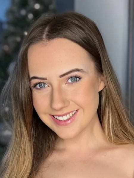 Charlotte Lily