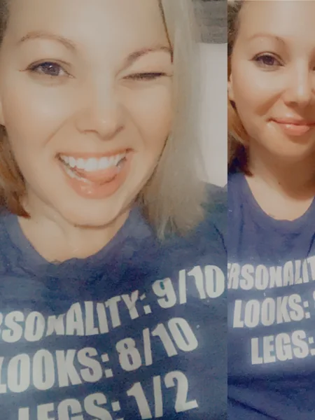 MissChidori