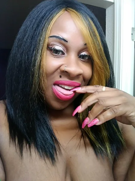 Miss Constance Flow