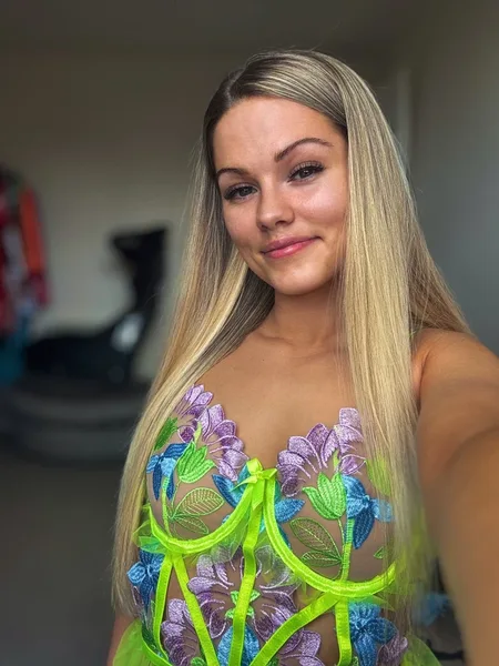 Connie Cooke