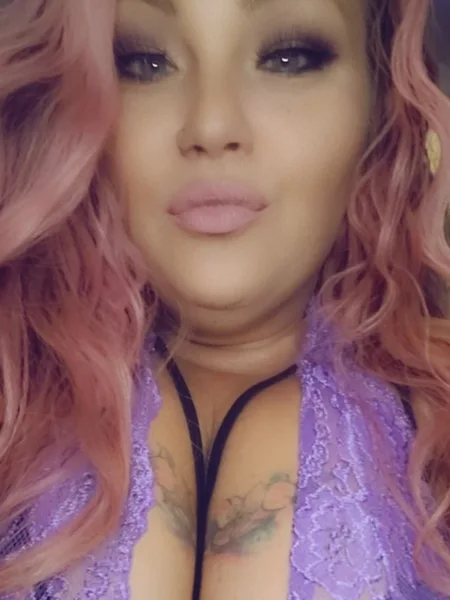 MissCrystal208