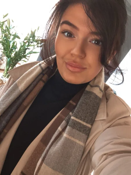 Miss Curvaceous