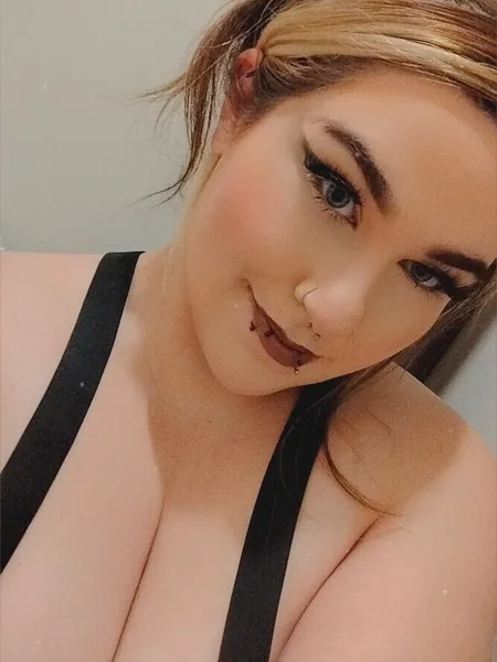 Miss Danae